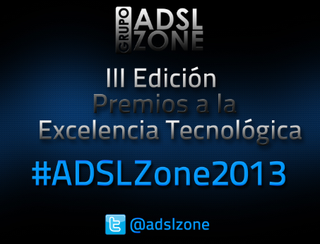 AZ-premios-3