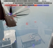 battlefield_34_beta_abierta_17