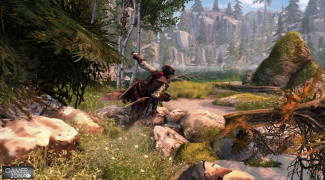 Assassin's Creed IV PlayStation 4