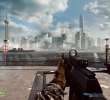 battlefield_34_beta_abierta_04