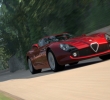 gran-turismo-6-q
