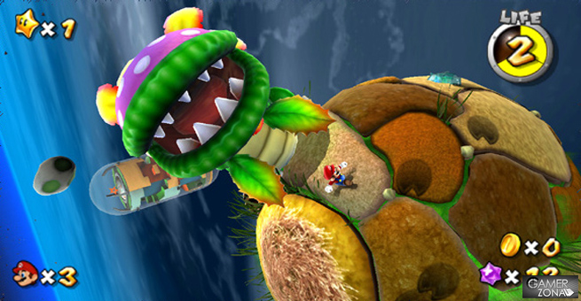 Super-Mario-Galaxy-N3DS
