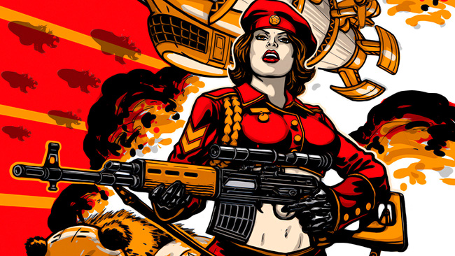 red_aler_russian