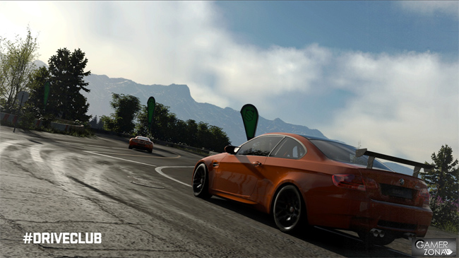 DriveClub-11