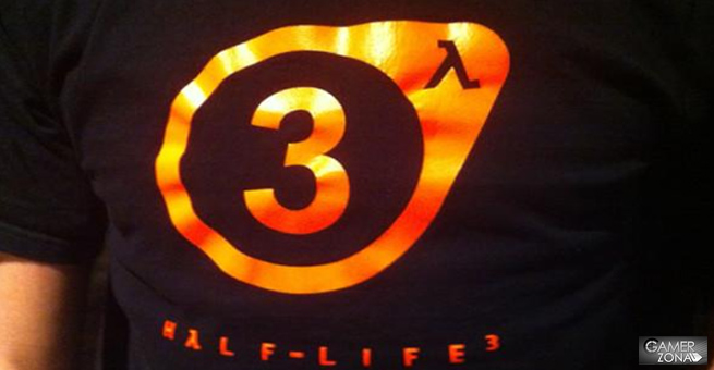 Half-Life-3