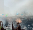 battlefield_34_beta_abierta_10