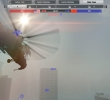 battlefield_34_beta_abierta_14
