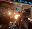 battlefield_34_beta_abierta_07