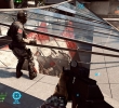 battlefield_34_beta_abierta_06