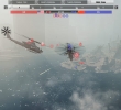 battlefield_34_beta_abierta_16