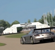 gran-turismo-6-n