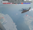 battlefield_34_beta_abierta_15