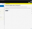 impresiones_football_mmanager_2014_14