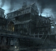 thief_concept_3_avance