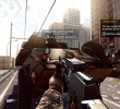 battlefield_34_beta_abierta_01
