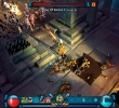 might_quest_epic_loot_impresiones_08