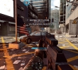 battlefield_34_beta_abierta_02