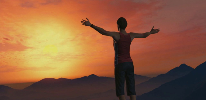 GTA 5