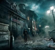 thief_avance_gamerzona_6