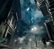 thief_avance_gamerzona_4