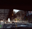 battlefield_34_beta_abierta_05