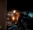 battlefield_34_beta_abierta_08
