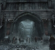 thief_concept_4_avance