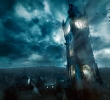 thief_avance_gamerzona_5
