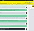 impresiones_football_mmanager_2014_02