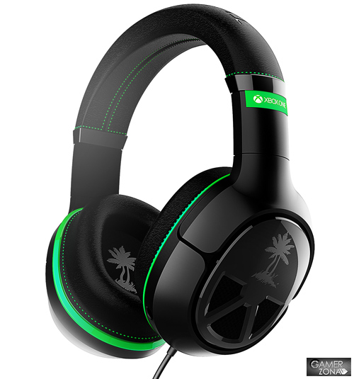 Xbox One XO Four
