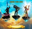 might_quest_epic_loot_impresiones_01