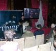 thief_avance_gamerzona_7