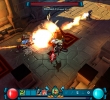 might_quest_epic_loot_impresiones_05