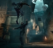 thief_avance_gamerzona_1