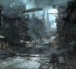 thief_concept_2_avance