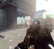 battlefield_34_beta_abierta_13