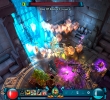 might_quest_epic_loot_impresiones_11