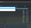 impresiones_football_mmanager_2014_19