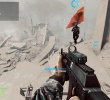battlefield_34_beta_abierta_11
