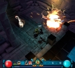 might_quest_epic_loot_impresiones_07