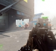 battlefield_34_beta_abierta_12