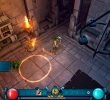 might_quest_epic_loot_impresiones_04