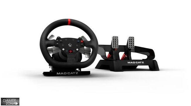 Xbox One Forza