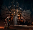 gamescom-11