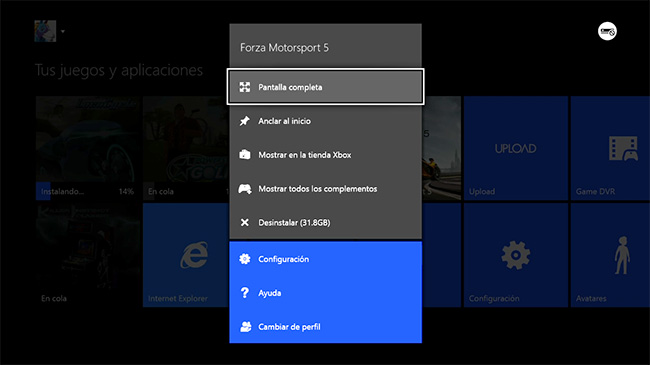 ocupa_forza_5