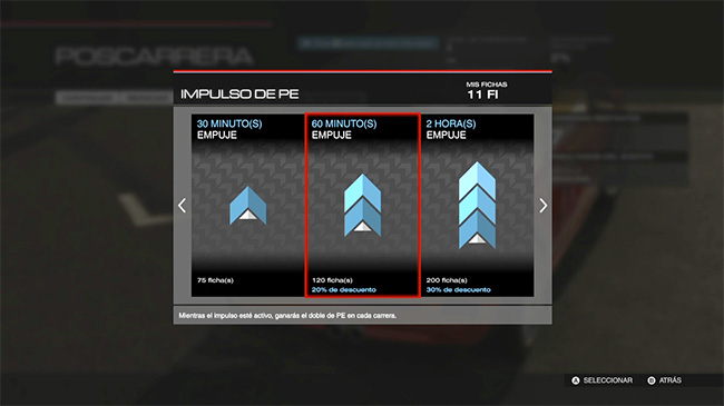 micropagos_forza_5