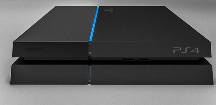PlayStation 4 nuevos juegos