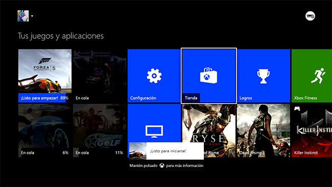Listo_para_jugar_xbox_one