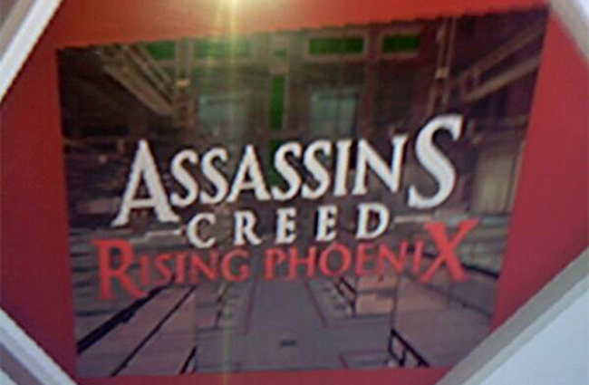 Assassin's-Creed-Rising-Phoenix