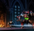 gamescom-3